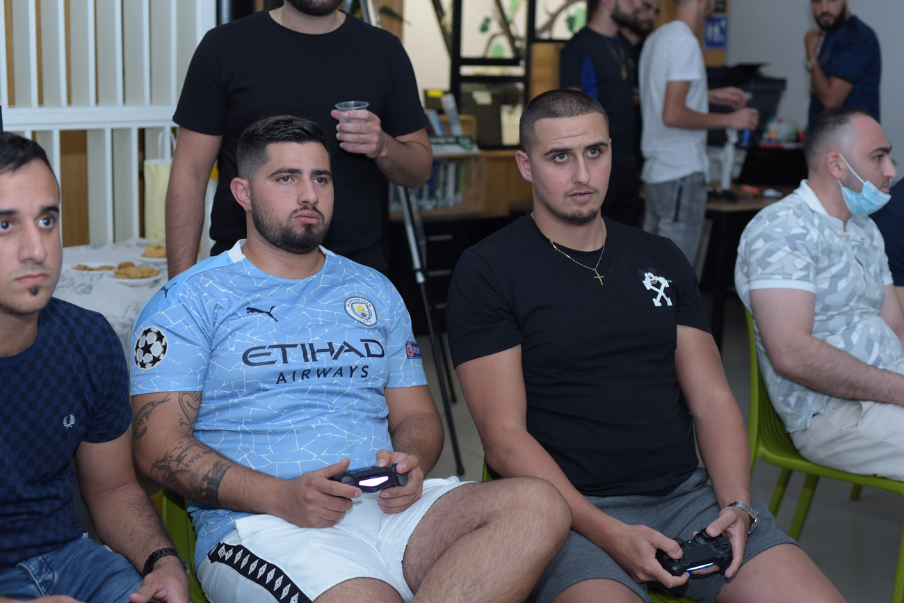 Yefet83fifa (14).JPG